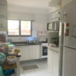 Apartamento à venda com 2 quartos, sendo 1 suíte, em Água Fria, São Paulo, SP