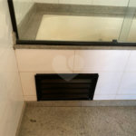 Duplex à venda com 3 quartos, sendo 2 suítes,  em Jardim Armênia, Mogi das Cruzes, SP