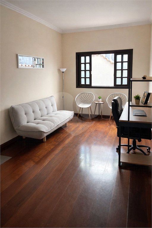 Apartamento à venda com 4 quartos, sendo 1 suíte, em City Bussocaba, Osasco, SP