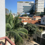 Apartamento à venda com 1 suíte em Jardim das Bandeiras, São Paulo, SP