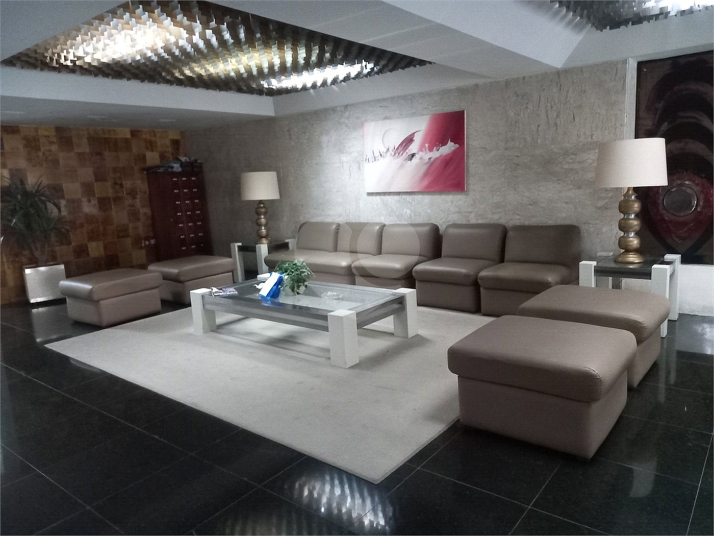 Apartamento à venda com 4 quartos, sendo 2 suítes,  em Tijuca, Rio de Janeiro, RJ