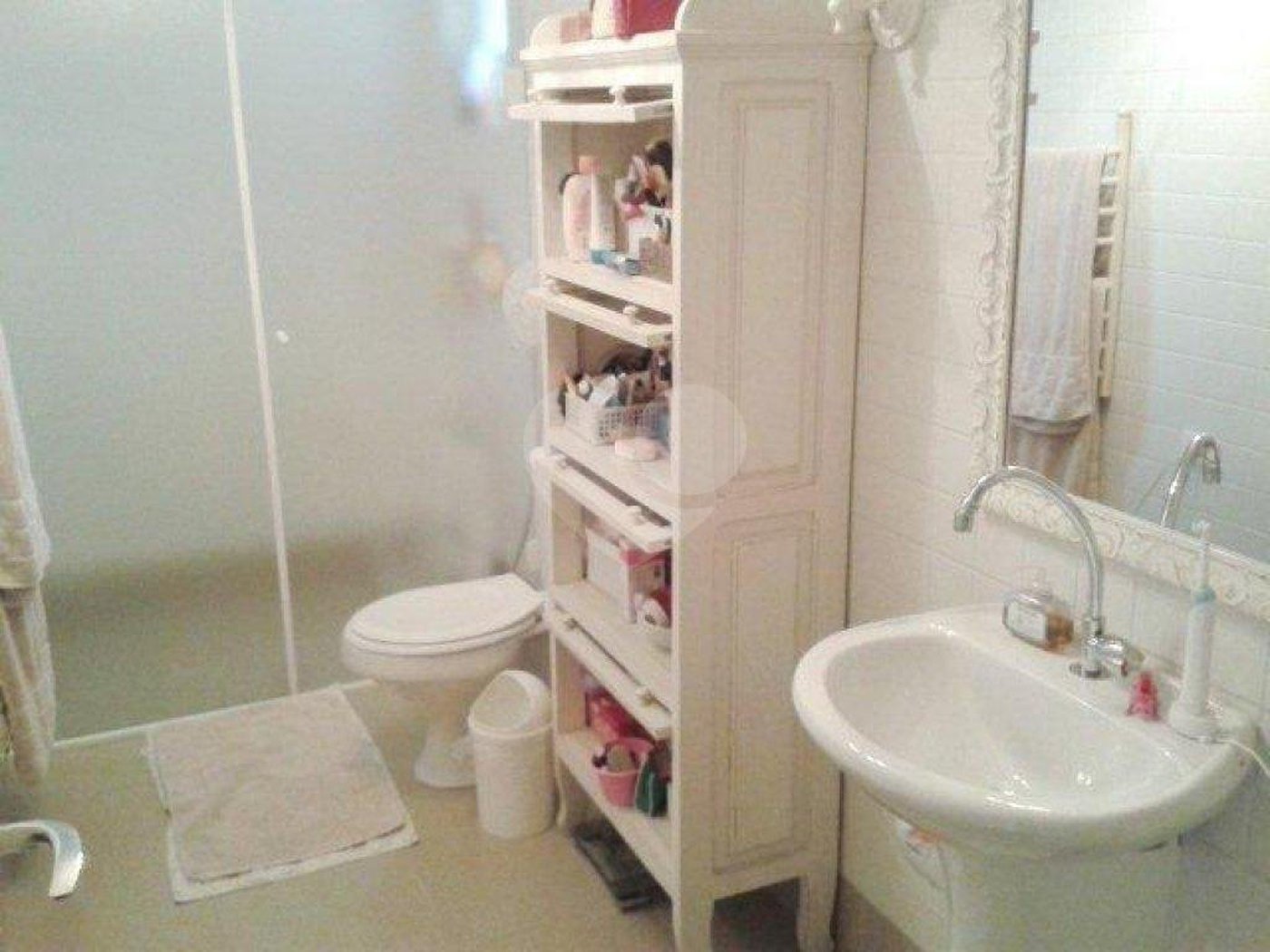Apartamento para alugar com 2 quartos em Jardim Paulista, São Paulo, SP