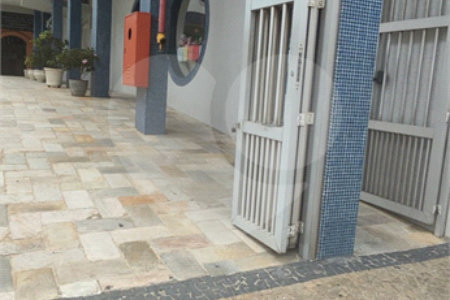 Apartamento à venda com 3 quartos, sendo 1 suíte, no Centro, Itu, SP