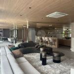 Apartamento à venda com 3 suítes em Tucuruvi, São Paulo, SP