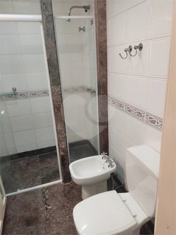 Apartamento para venda e locação no Bairro Vila Rezende em Piracicaba - SP.