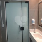 Apartamento de 2 quartos à venda na Vila Matilde