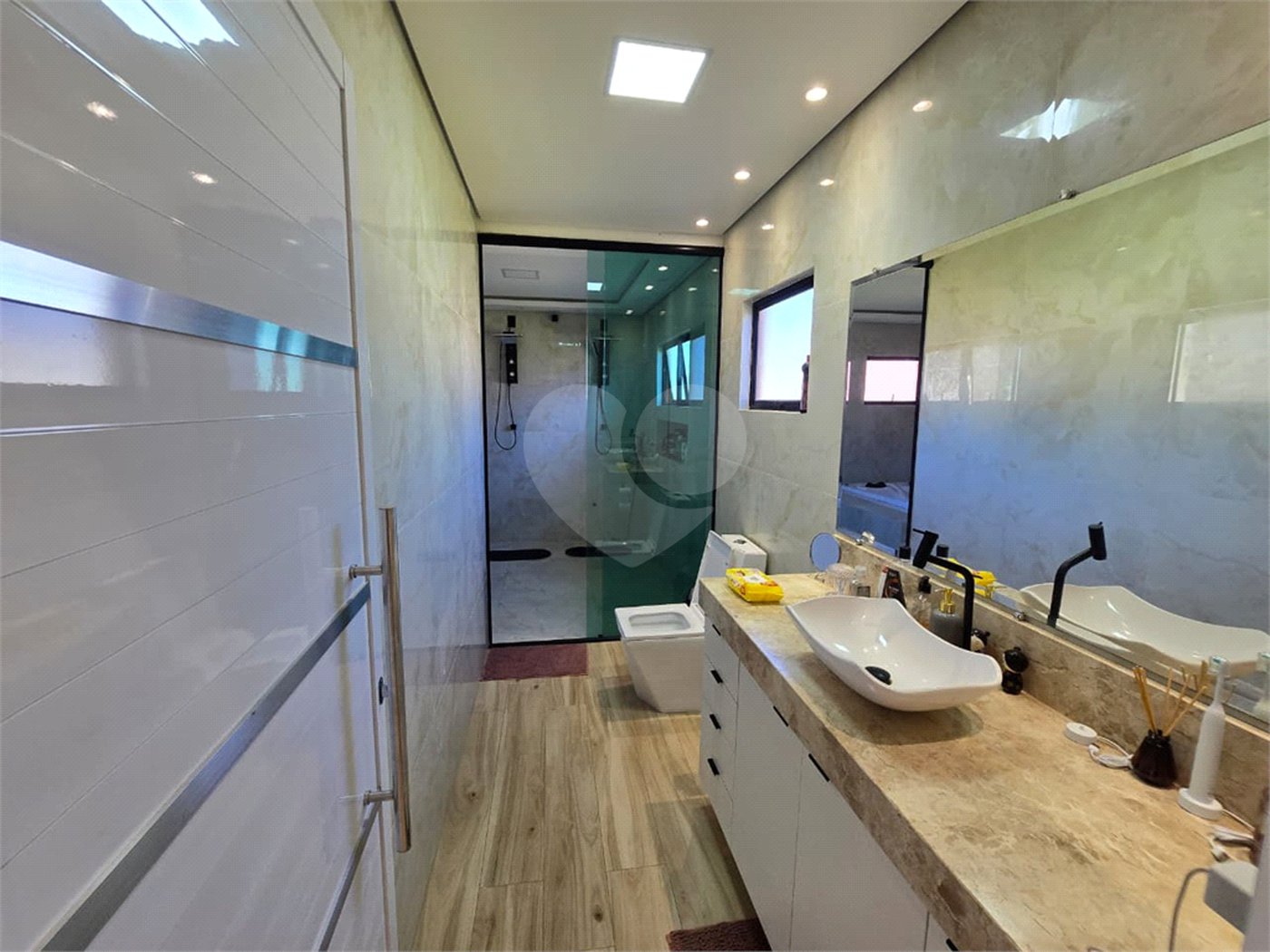 Chácara à venda com 2 quartos, sendo 1 suíte,  em Vila Itapetininga, Itapetininga, SP