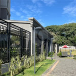 Apartamento à venda com 3 quartos, sendo 1 suíte, em Barra Funda, São Paulo, SP