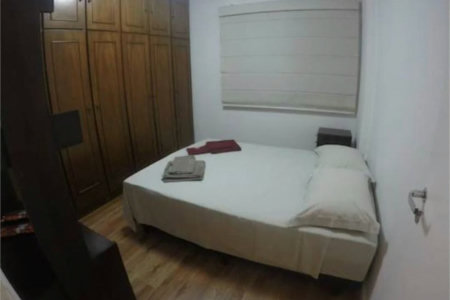 Apartamento à venda com 3 quartos em Vila Romana, São Paulo, SP
