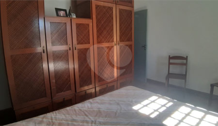 Sobrado à venda com 2 quartos em Santana, São Paulo, SP