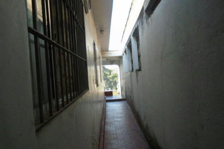 Casa Térrea à venda com 3 quartos em Jardim Japão, São Paulo, SP