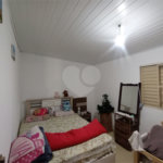 Casa à venda com 4 quartos em Jardim Santa Inêz, Itapetininga, SP
