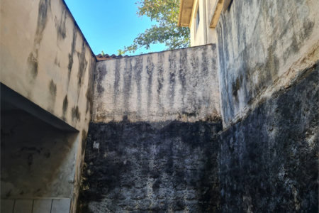 Casa à venda em Vila Indiana, São Paulo, SP