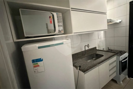 Apartamento à venda com 2 quartos, sendo 1 suíte,  em Andaraí, Rio de Janeiro, RJ