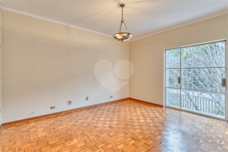Casa à venda ou para alugar com 3 quartos, sendo 1 suíte,  em Brooklin Velho, São Paulo, SP