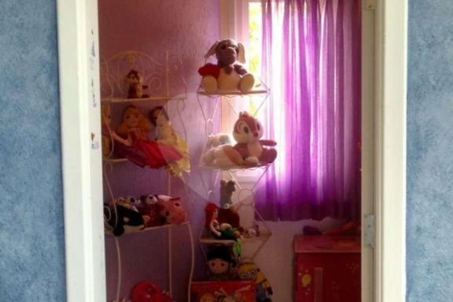 Casa à venda com 4 quartos, sendo 1 suíte, em Samambaia, Mairiporã, SP