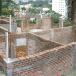 Casa à venda com 4 suítes em Jardim Floresta, São Paulo, SP