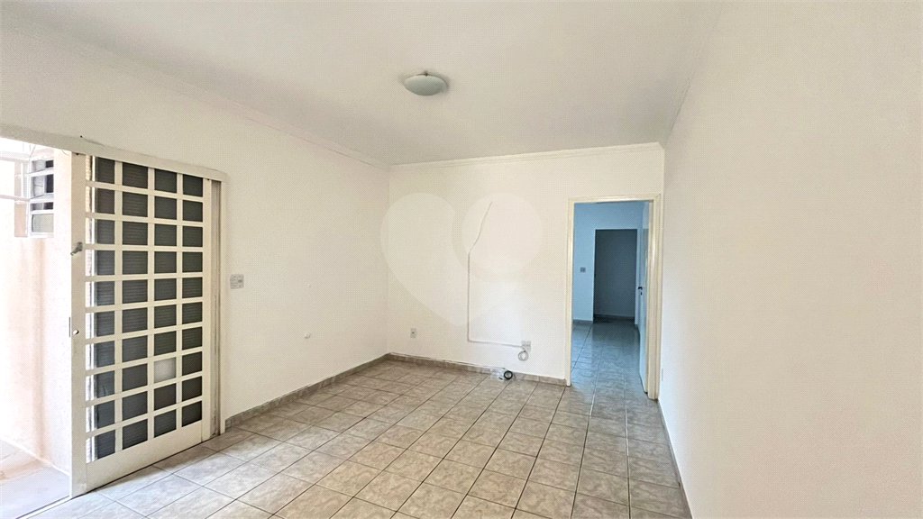 Casa à venda com 3 quartos, sendo 1 suíte, em Jardim São Lourenzo, Sorocaba, SP