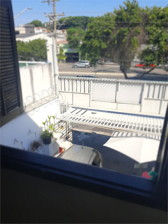 Casa à venda com 2 quartos em Vila Vitório Mazzei, São Paulo, SP