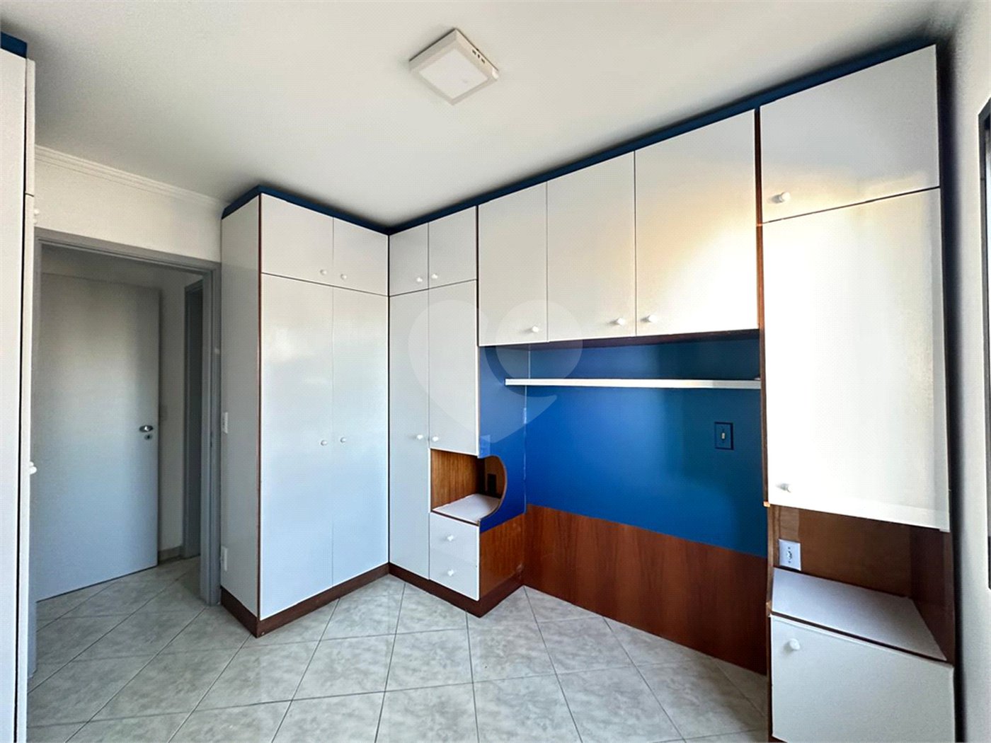 Apartamento à venda com 3 quartos, sendo 1 suíte, em Tucuruvi, São Paulo, SP