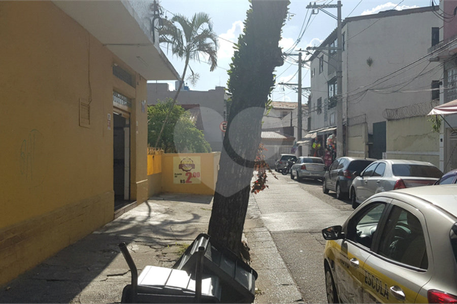 Casa à venda com 3 quartos, sendo 1 suíte, em Jaçanã, São Paulo, SP