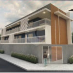 Apartamento à venda com 1 quarto em Jaçanã, São Paulo, SP