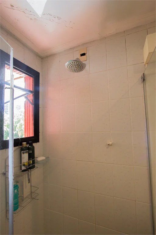 Apartamento à venda com 3 quartos, sendo 1 suíte, em Vila Andrade, São Paulo, SP