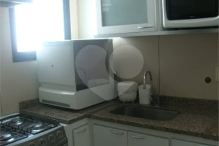 Apartamento de 1 dormitório sendo suíte com 60m2