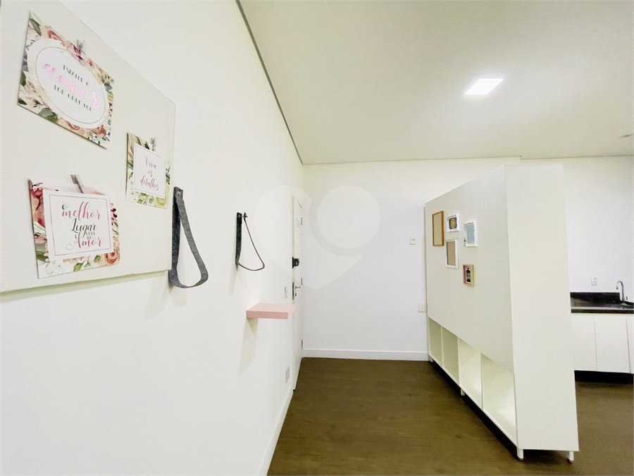 Sala para alugar no Centro, São Bernardo do Campo, SP