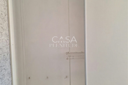 Apartamento à venda com 2 quartos em Jardim Guadalajara, Sorocaba, SP