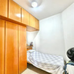 Apartamento à venda com 3 suítes em Vila Seixas, Ribeirão Preto, SP