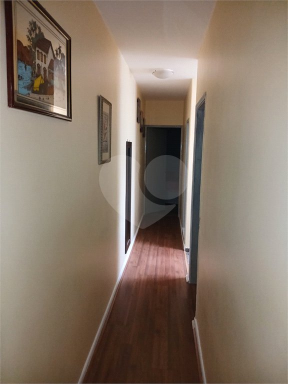 Sobrado à venda com 3 quartos em Jardim São Paulo(zona Norte), São Paulo, SP