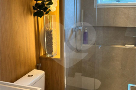 Apartamento à venda com 3 quartos, sendo 1 suíte,  em Jardim Paulista, São Paulo, SP