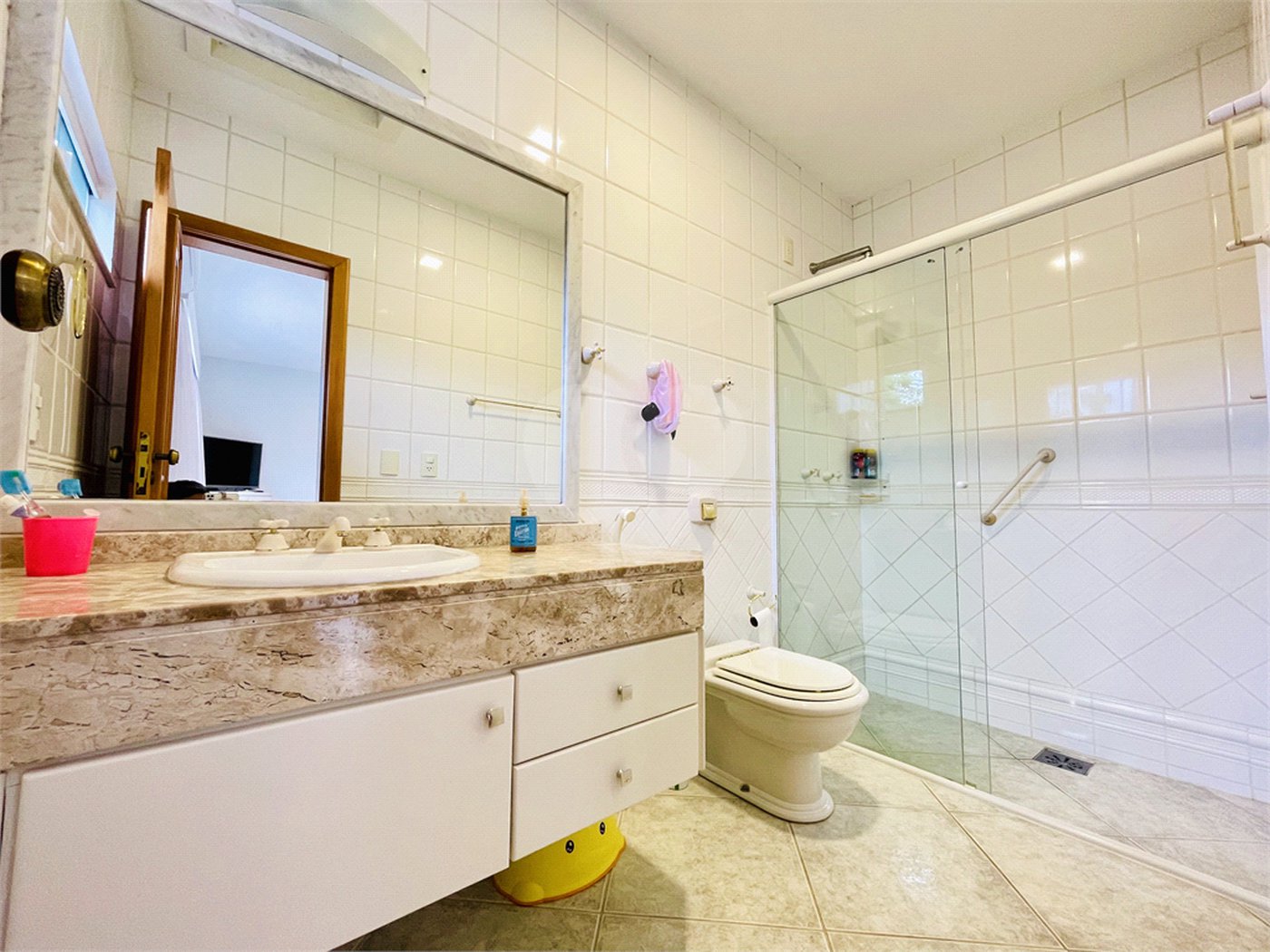 Casa à venda com 5 suítes no Centro, Porto Belo, SC