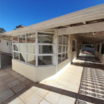 Casa à venda com 5 quartos, sendo 3 suítes,  no condomínio Estância Marambaia, Vinhedo - SP