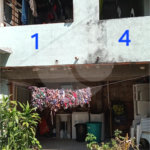 Sobrado à venda com 6 quartos em Vila Campestre, São Paulo, SP