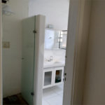 Apartamento à venda com 3 quartos em Higienópolis, São Paulo, SP