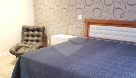 Casa à venda com 3 suítes no condomínio Theodora, Itu - SP