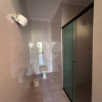 Casa à venda com 4 quartos, sendo 2 suítes,  no condomínio Granja Olga Ii, Sorocaba - SP