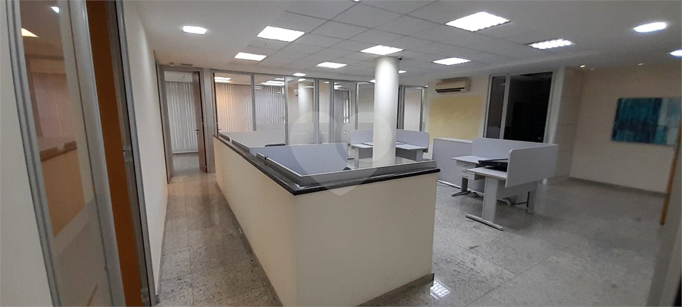 Sala para alugar no Centro, São Paulo, SP