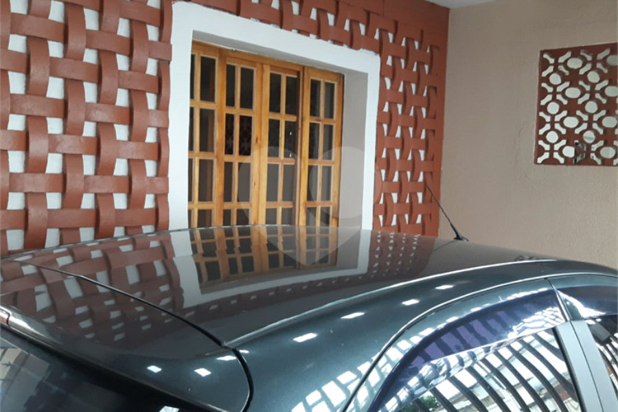 Casa à venda com 2 quartos, sendo 1 suíte, em Imirim, São Paulo, SP