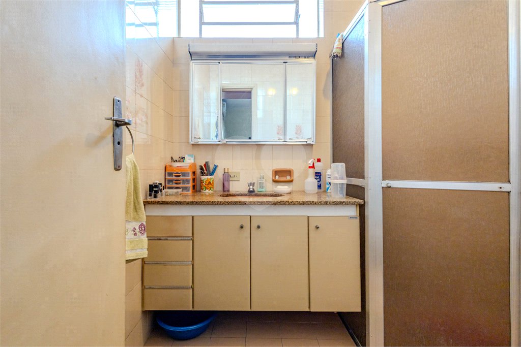 Sobrado à venda com 4 quartos, sendo 1 suíte,  em Vila Cruzeiro, São Paulo, SP