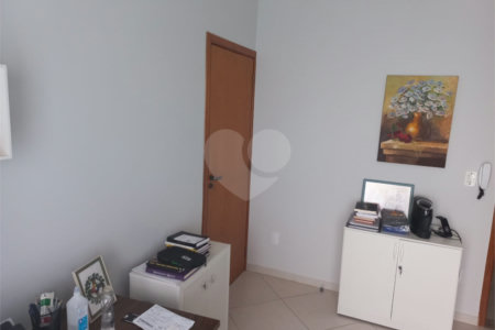 Casa à venda com 3 quartos, sendo 1 suíte, em Jardim Europa, Indaiatuba, SP