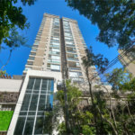 Apartamento à venda com 3 suítes em Jardim Fonte do Morumbi, São Paulo, SP
