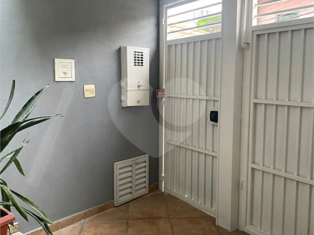 Sobrado à venda com 2 suítes em Jardim São Paulo(zona Norte), São Paulo, SP