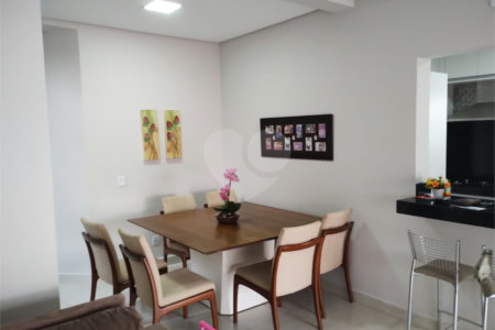 Casa à venda com 4 suítes no condomínio Panorama Residence Indaiatuba, Indaiatuba - SP