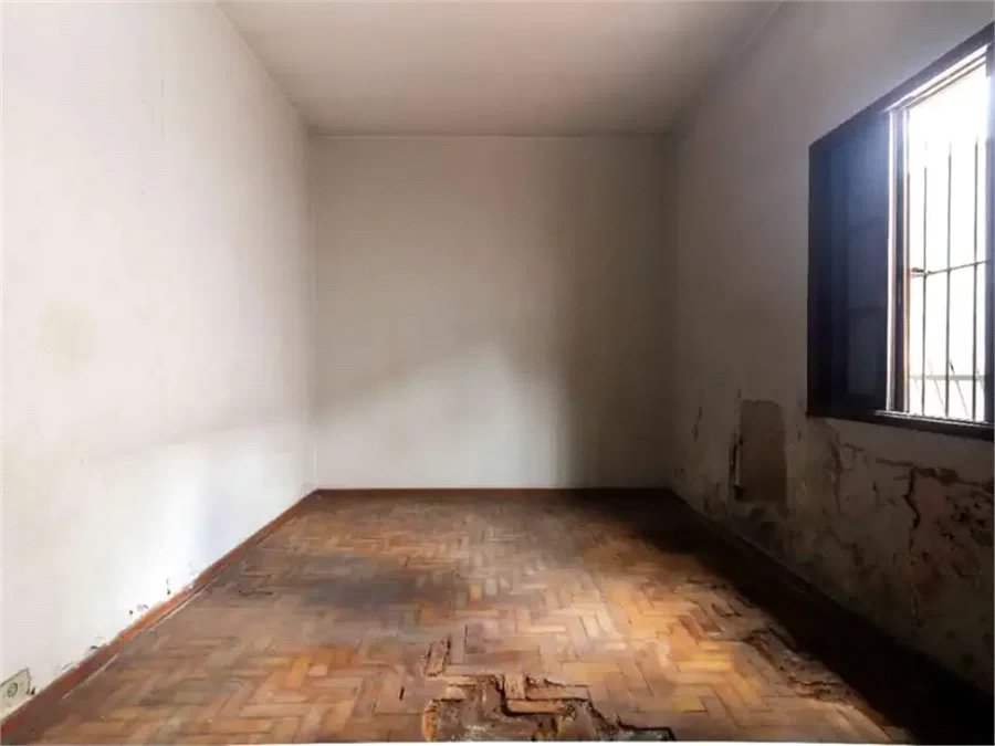 Casa à venda com 3 quartos em Vila Leopoldina, São Paulo, SP