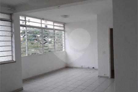 Prédio à venda em Campo Belo, São Paulo, SP