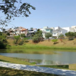 Casa em condomínio à venda com 3 quartos, sendo 1 suíte, em Aparecidinha, Sorocaba, SP