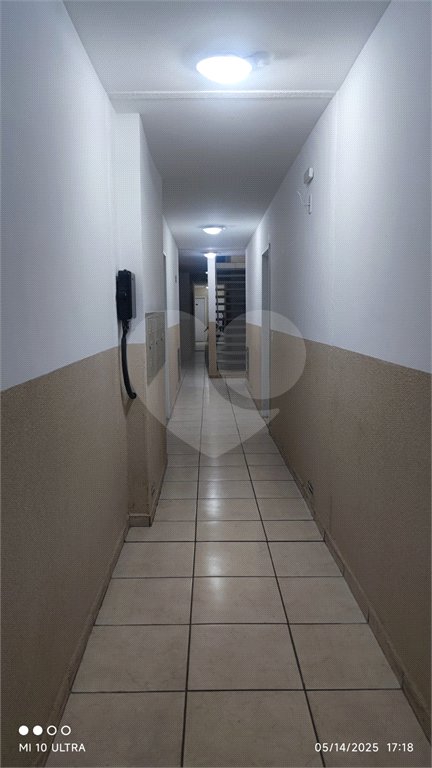 Apartamento à venda com 2 quartos em Jardim Mirante dos Ovnis, Votorantim, SP